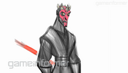 Maul'sbigfatheadconcept