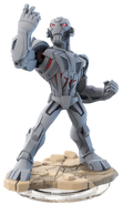 character figure