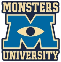 MontersUniversity-MU