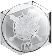 disney infinity toy box 3.0 mod apk characters unlocked Svaporiamo Milano a Milano (MI): Orari Apertura e Mappa main image 0