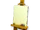 Art Easel