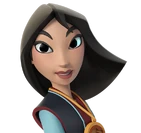 Mulan (136 KB) Mulan