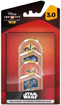 Powerdisc-pack-Rise Against the Empire.jpg