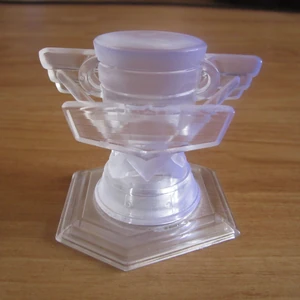 disney infinity cars playset pack