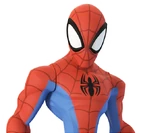Spider-Man (201 KB) Spider-Man