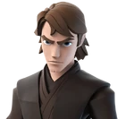 Anakin Skywalker (365 KB) Anakin Skywalker