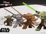 Concept-Art-Yoda