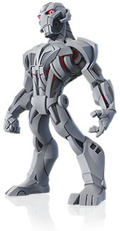 ultron disney infinity