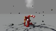 Disney-Infinity-Animation-4.jpg (24 KB) Iron Man's in-game model.