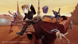 TOTR PlaySet Anakin Ahsoka.jpg