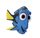 Dory (207 KB) Dory