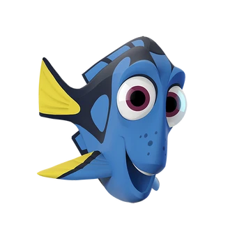 disney infinity dory playset