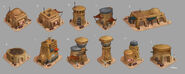 Jenny-harder-emp-buildings-overview-jenny