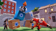 ToyBoxIncredibles1