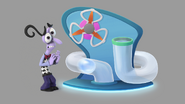 Disney-INFINITY-InsideOut-Concept-9