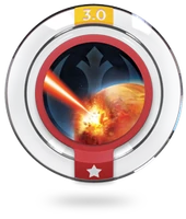 Resistance Tactical Strike