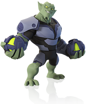 disney infinity characters disney infinity characters