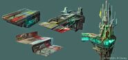 GOG Surface Docks 02