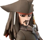 Jack Sparrow (283 KB) Jack Sparrow
