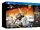 Disney Infinity: 3.0 Edition: Star Wars Saga Bundle