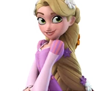 Rapunzel (226 KB) Rapunzel