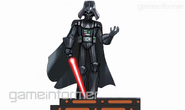 Vader-concept-figure