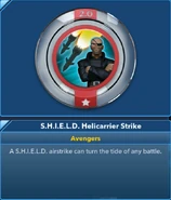 S.H.I.E.L.D. Helicarrier Strike 3.0.png (233 KB) Hall of Heroes image from 3.0