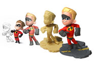 3014811-slide-s-6-178-next-disney-infinity