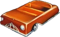 Gallery-Incredibles-Orange car