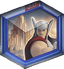 HexIcoN-game-Assault on Asgard