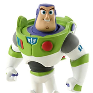 buzz lightyear disney infinity