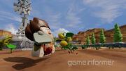 FarmingDisneyInfinity610