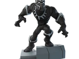 Black Panther