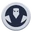 Icon-ability-Villain.png