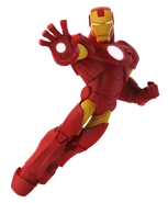 AVG Ironman ActionC Final.png (4.43 MB) Iron Man's artwork.