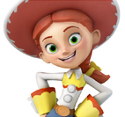 Jessie (282 KB) Jessie