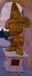 Gallery-3.0-Hall of Heroes Fantasia.jpg