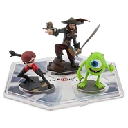 Baseprotector.gif (77 KB)