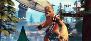 Chewieonendor-DI.png (1.92 MB) Chewbacca on Endor.