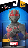 Disney-Infinity-Vision-Ant-Man-Box