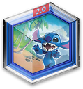 Stitch'sTropicalRescue