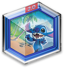 Stitch'sTropicalRescue