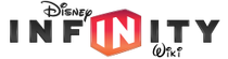 Wiki Logo.png
