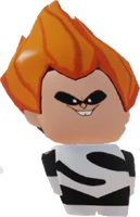 Costume-Incredibles-Syndrome Costume