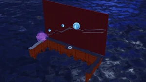 Power Puzzles Puzzle 1 Minimum