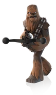 Chewbacca-0.png (88 KB) Chewbacca's artwork.