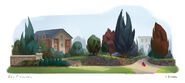 Monsters U Infinity Boundary BenSimonsen