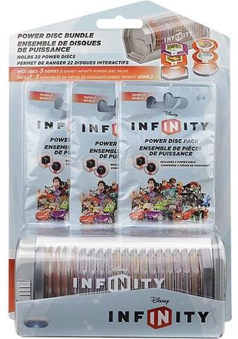 best buy disney infinity