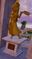 Gallery-3.0-Hall of Heroes Tangled.jpg