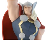 Thor (276 KB) Thor